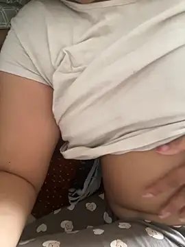 Snapshot of choleorbhature chatting on September 28, 2:28 am choleorbhature online show from September 28, 2:28 am