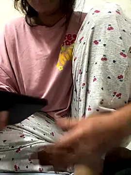 Snapshot of choleorbhature chatting on October 31, 5:25 pm choleorbhature online show from October 31, 5:25 pm