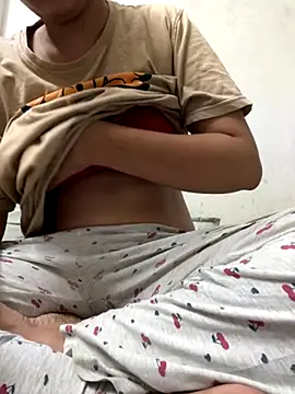 Snapshot of choleorbhature chatting on November 1, 6:10 pm choleorbhature online show from November 1, 6:10 pm