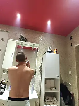 papichulo0099 online show from September 18, 8:44 pm