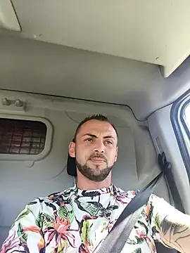 papichulo0099 online show from September 19, 10:27 am