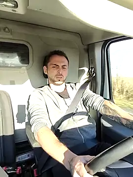 papichulo0099 online show from November 7, 7:08 am