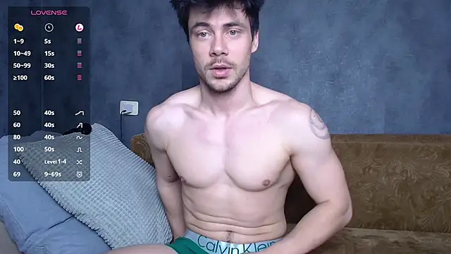 Snapshot of taylerbest chatting on March 29, 6:46 am taylerbest online show from March 29, 6:46 am