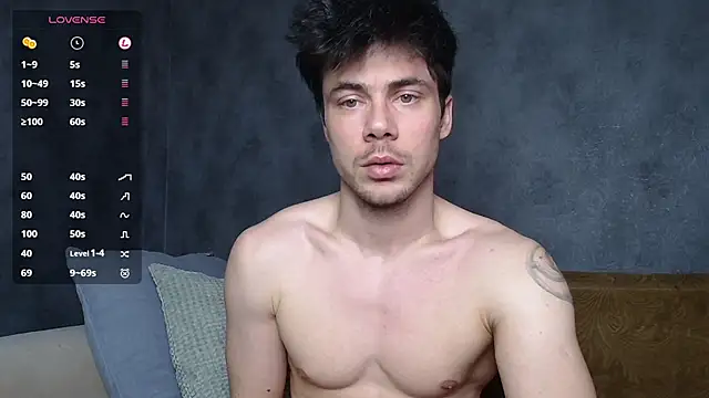 Snapshot of taylerbest chatting on April 2, 7:17 am taylerbest online show from April 2, 7:17 am