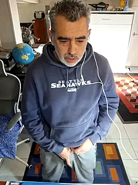 -Jim-Cummer- online show from October 12, 7:51 am