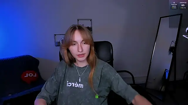 lizzie boom online show from September 16, 3:24 pm