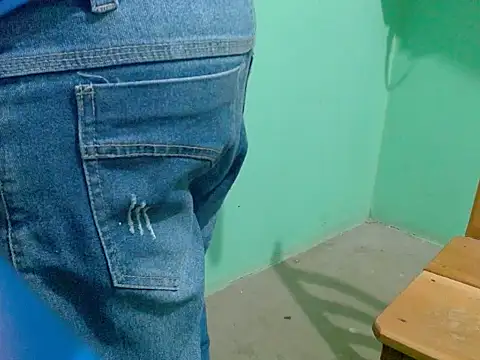 pau888kkkk online show from September 10, 10:37 am