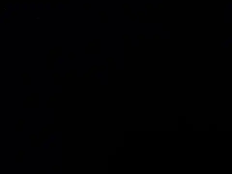 pau888kkkk online show from September 26, 1:42 am