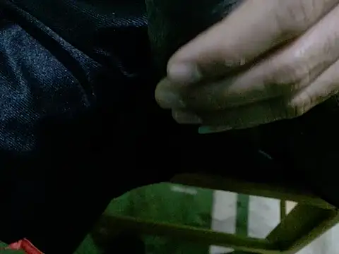 pau888kkkk online show from October 2, 1:01 am