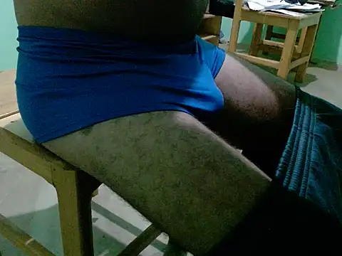 pau888kkkk online show from October 30, 12:01 am