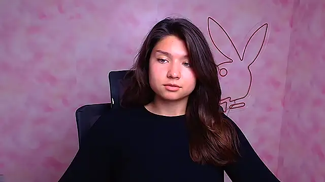 Snapshot of Sandra_Curly chatting on September 14, 5:56 pm Sandra Curly online show from September 14, 5:56 pm