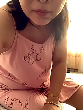 cgooh-611 online show from September 18, 6:37 am