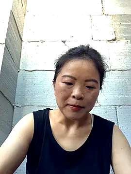 cgooh-611 online show from September 27, 8:41 am