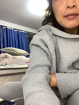 cgooh-611 online show from October 20, 12:16 pm