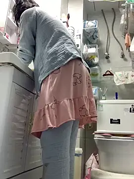 cgooh-611 online show from October 22, 3:40 am