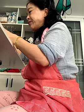 cgooh-611 online show from October 28, 5:33 am