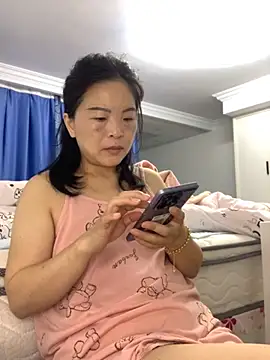 cgooh-611 online show from November 1, 7:32 am