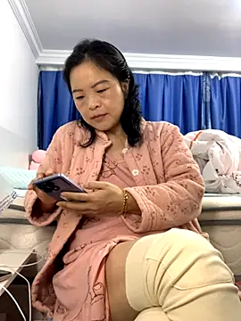 cgooh-611 online show from November 12, 3:40 am