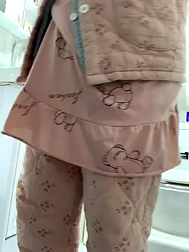 cgooh-611 online show from November 26, 1:39 am