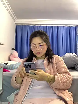 cgooh-611 online show from March 12, 6:41 am