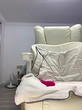 cgooh-611 online show from April 2, 3:26 am