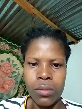 Caramelchick01 online show from October 20, 11:27 pm