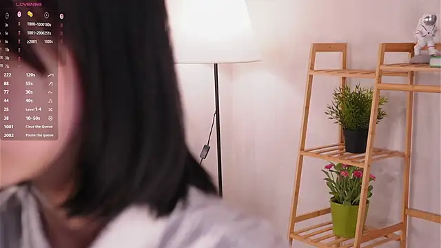 Snapshot of SuzanneHowse chatting on November 17, 6:08 am SuzanneHowse online show from November 17, 6:08 am