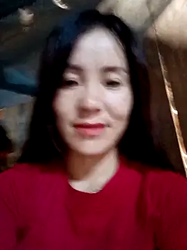 Snapshot of TinTim02 chatting on September 19, 6:48 am TinTim02 online show from September 19, 6:48 am