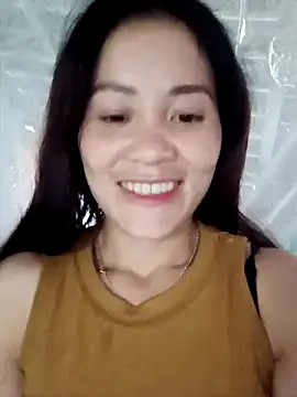 Snapshot of TinTim02 chatting on September 26, 4:49 am TinTim02 online show from September 26, 4:49 am