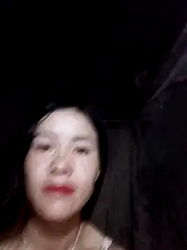 Snapshot of TinTim02 chatting on October 3, 8:50 pm TinTim02 online show from October 3, 8:50 pm