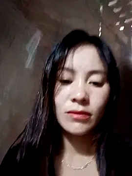 Snapshot of TinTim02 chatting on October 26, 7:03 am TinTim02 online show from October 26, 7:03 am