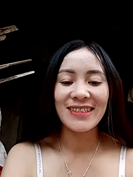 Snapshot of TinTim02 chatting on October 27, 10:08 am TinTim02 online show from October 27, 10:08 am