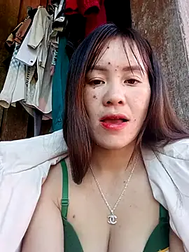 TinTim02 online show from November 28, 1:52 am