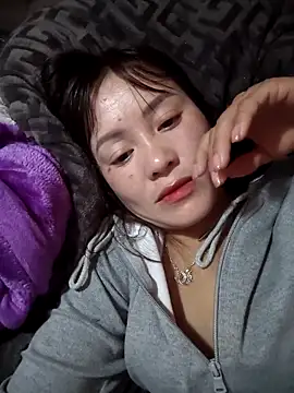 TinTim02 online show from February 17, 3:14 am