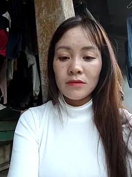 TinTim02 online show from February 21, 10:38 am