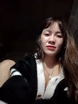 TinTim02 online show from February 24, 2:48 pm