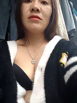 TinTim02 online show from March 4, 9:59 am