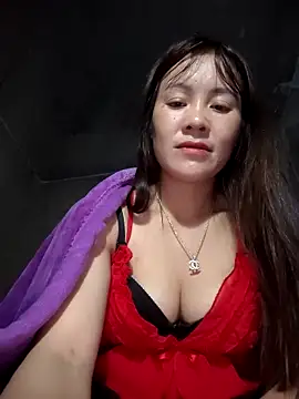 TinTim02 online show from March 29, 10:21 pm