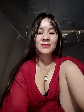TinTim02 online show from April 23, 10:14 am