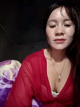 TinTim02 online show from May 7, 9:42 pm
