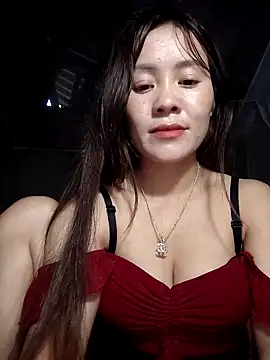 TinTim02 online show from May 10, 11:15 am