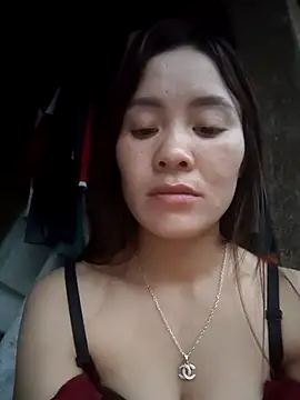 TinTim02 online show from May 11, 11:38 am