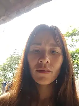 TinTim02 online show from May 12, 8:22 am