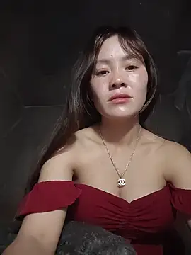 TinTim02 online show from May 13, 9:33 pm