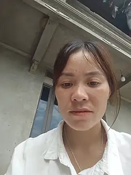 TinTim02 online show from May 15, 12:28 am