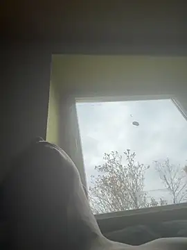 Snapshot of pussyhunter323557 chatting on October 12, 1:32 pm pussyhunter323557 online show from October 12, 1:32 pm