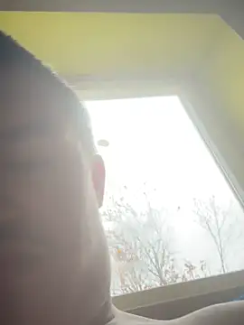 Snapshot of pussyhunter323557 chatting on October 25, 10:56 am pussyhunter323557 online show from October 25, 10:56 am