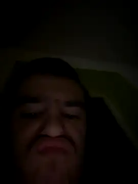 Snapshot of pussyhunter323557 chatting on October 31, 2:12 am pussyhunter323557 online show from October 31, 2:12 am