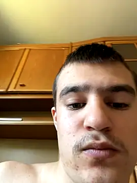 Snapshot of pussyhunter323557 chatting on November 4, 11:09 am pussyhunter323557 online show from November 4, 11:09 am