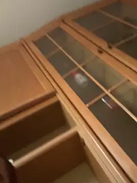 Snapshot of pussyhunter323557 chatting on November 7, 1:00 pm pussyhunter323557 online show from November 7, 1:00 pm